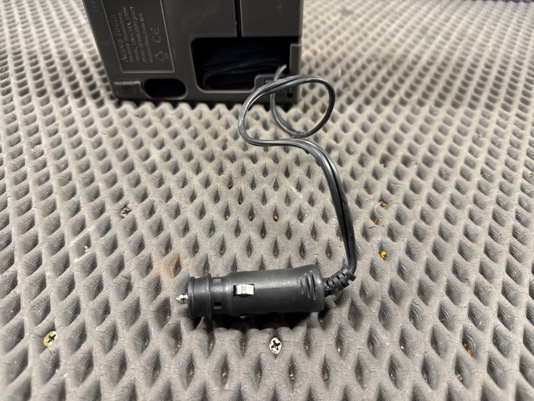 Насос подкачки колес, 5810 рублей, Красноярск