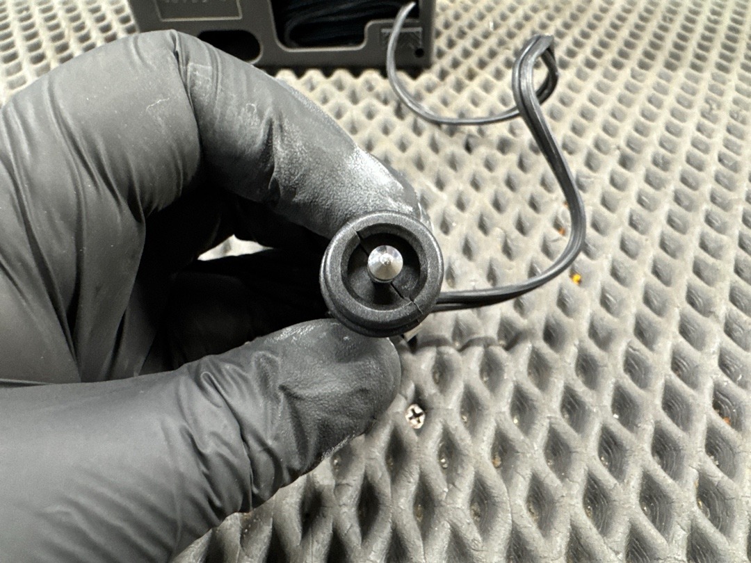 Насос подкачки колес, 5810 рублей, Красноярск