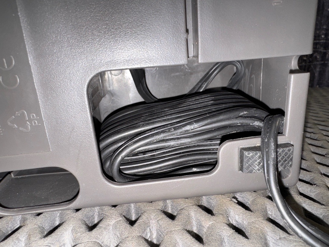 Насос подкачки колес, 5810 рублей, Красноярск