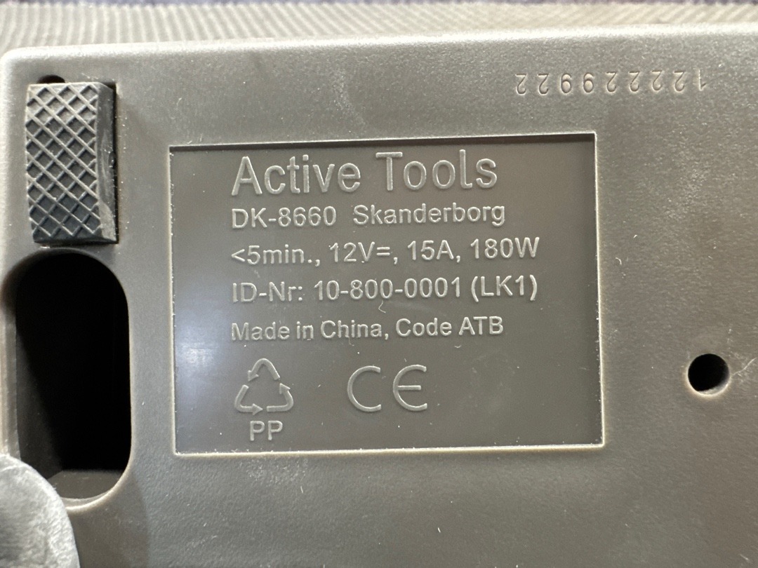 Насос подкачки колес, 5810 рублей, Красноярск