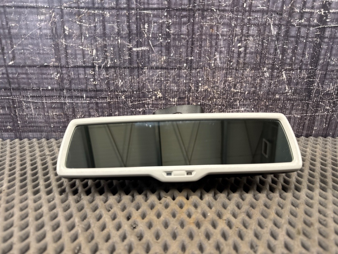 Зеркало салона, 2970 рублей, Красноярск