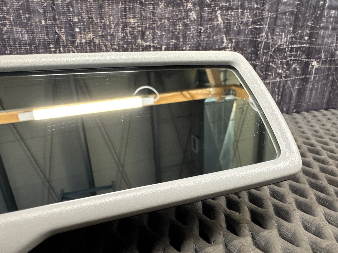 Зеркало салона, 2970 рублей, Красноярск