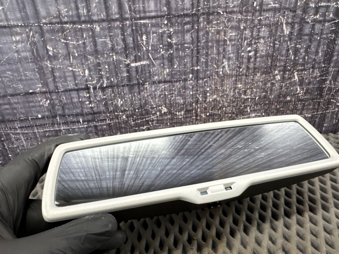 Зеркало салона, 2970 рублей, Красноярск