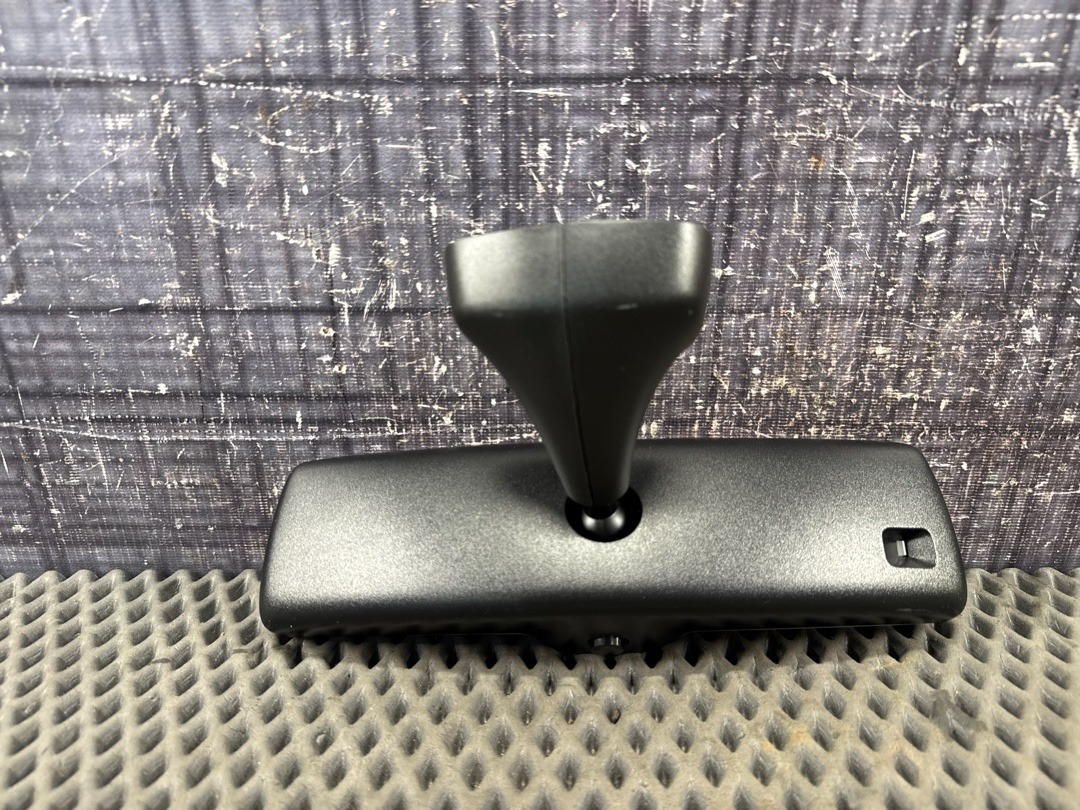 Зеркало салона, 2970 рублей, Красноярск