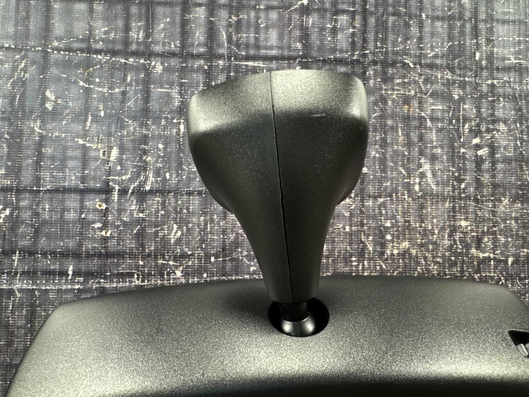 Зеркало салона, 2970 рублей, Красноярск