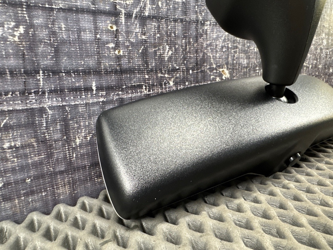 Зеркало салона, 2970 рублей, Красноярск