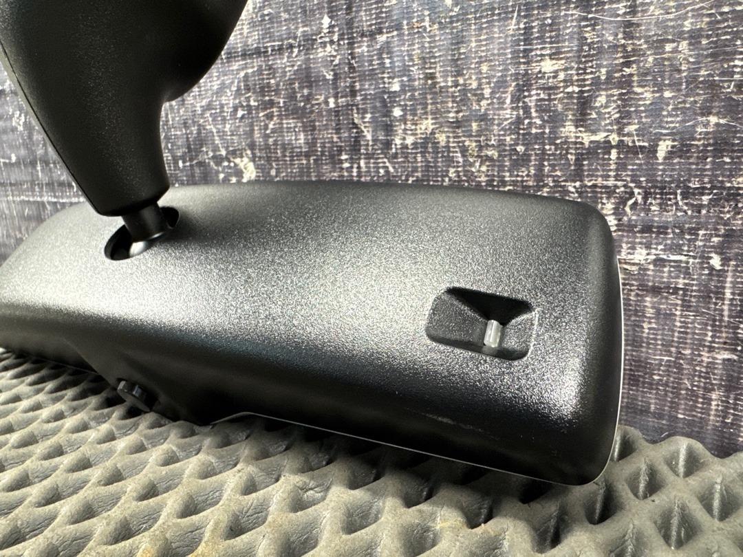 Зеркало салона, 2970 рублей, Красноярск