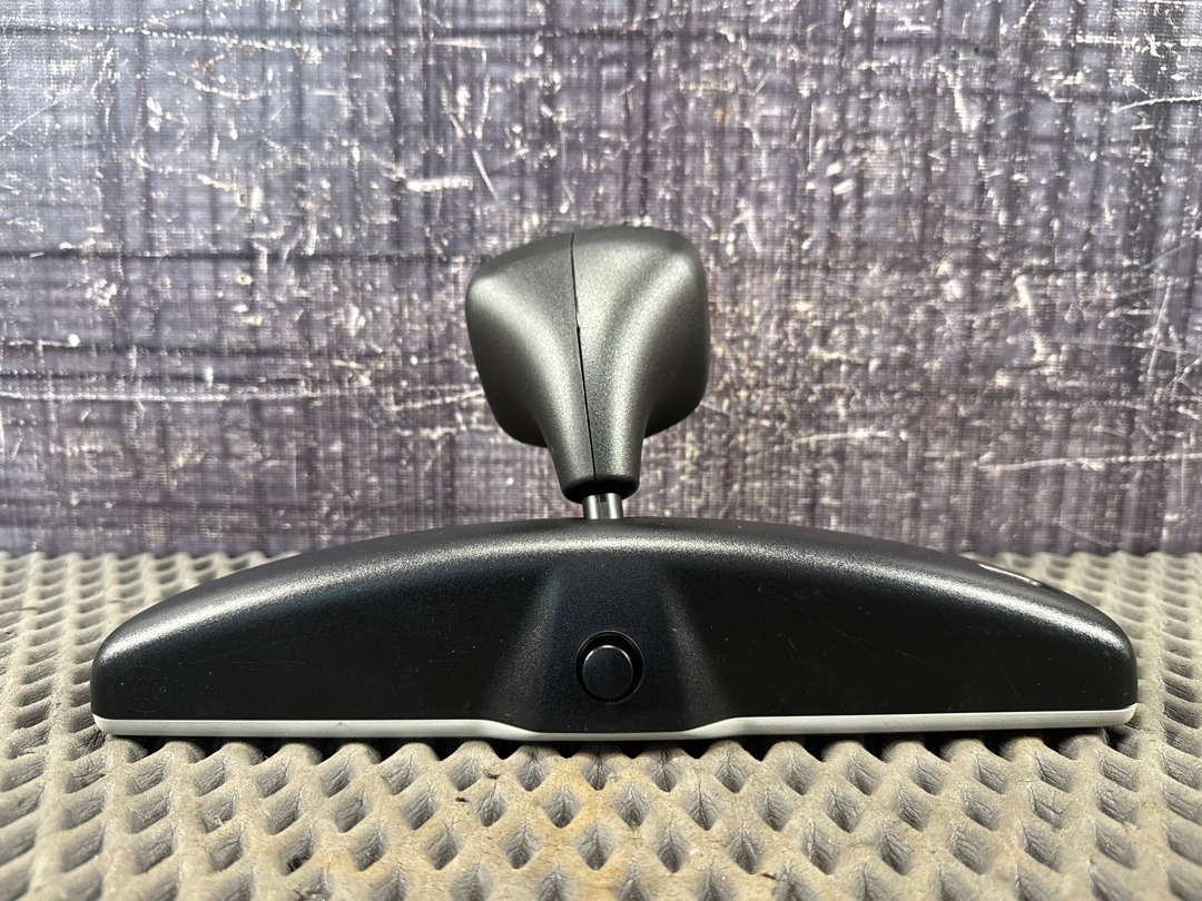 Зеркало салона, 2970 рублей, Красноярск