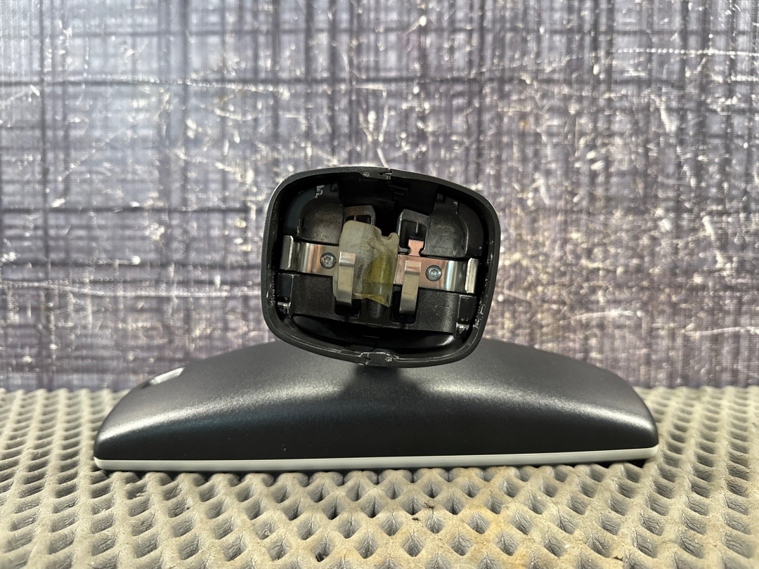 Зеркало салона, 2970 рублей, Красноярск