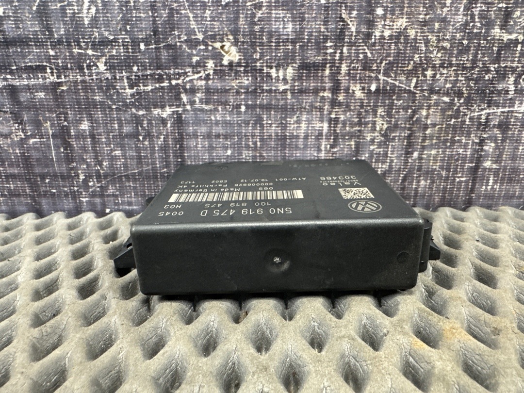 Блок парктроника, 3640 рублей, Красноярск