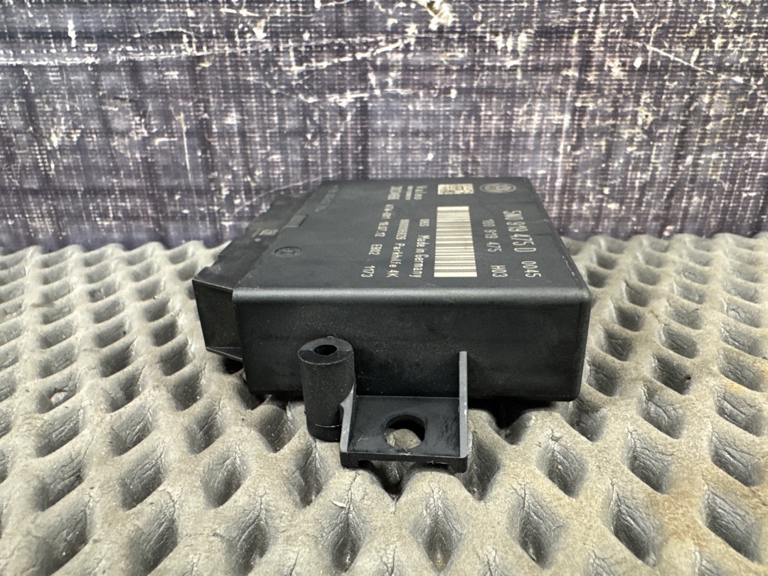 Блок парктроника, 3640 рублей, Красноярск