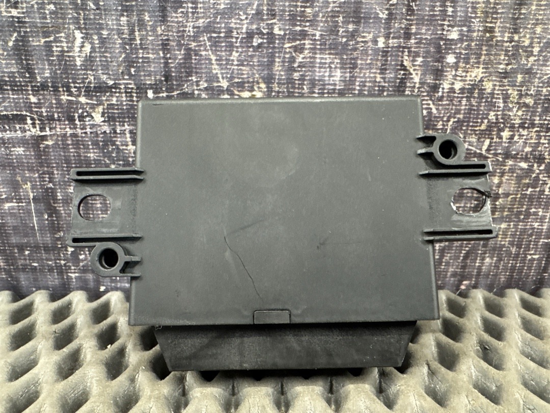 Блок парктроника, 3640 рублей, Красноярск