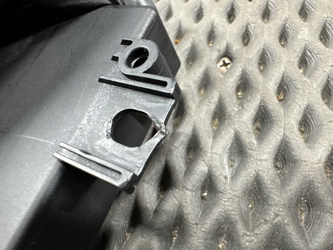 Блок парктроника, 3640 рублей, Красноярск