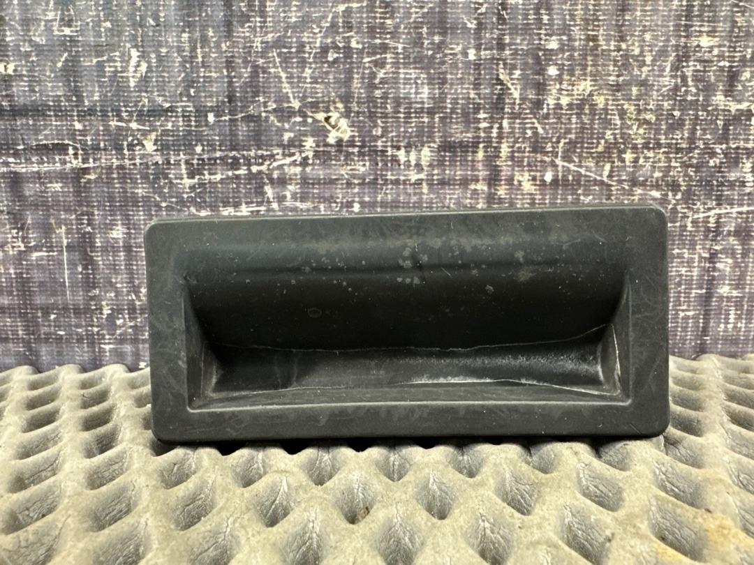 Кнопка открывания багажника, 1860 рублей, Красноярск