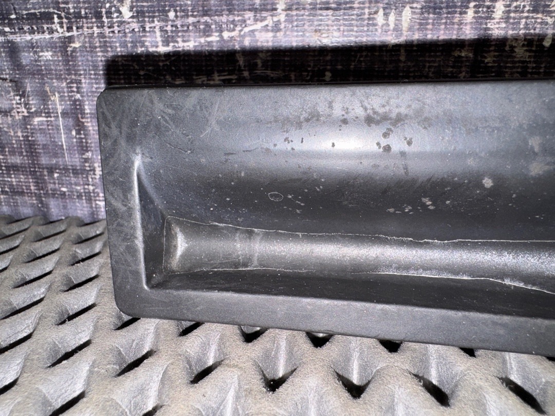 Кнопка открывания багажника, 1860 рублей, Красноярск