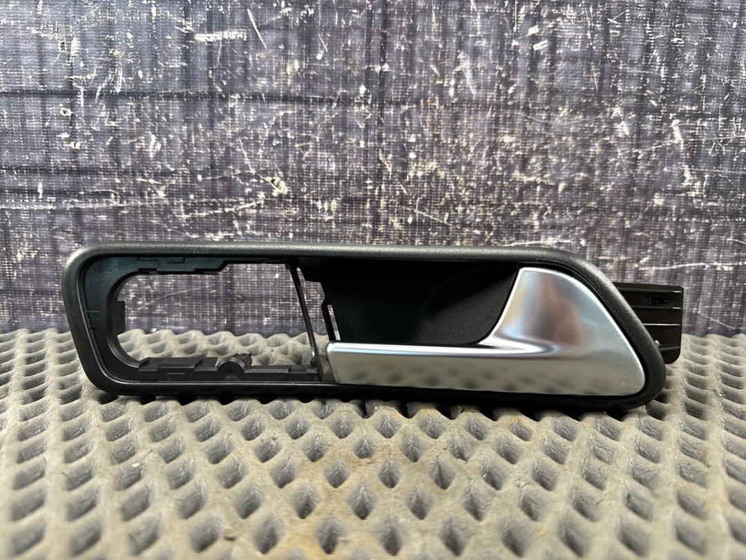 Ручка двери внутренняя, 860 рублей, Красноярск