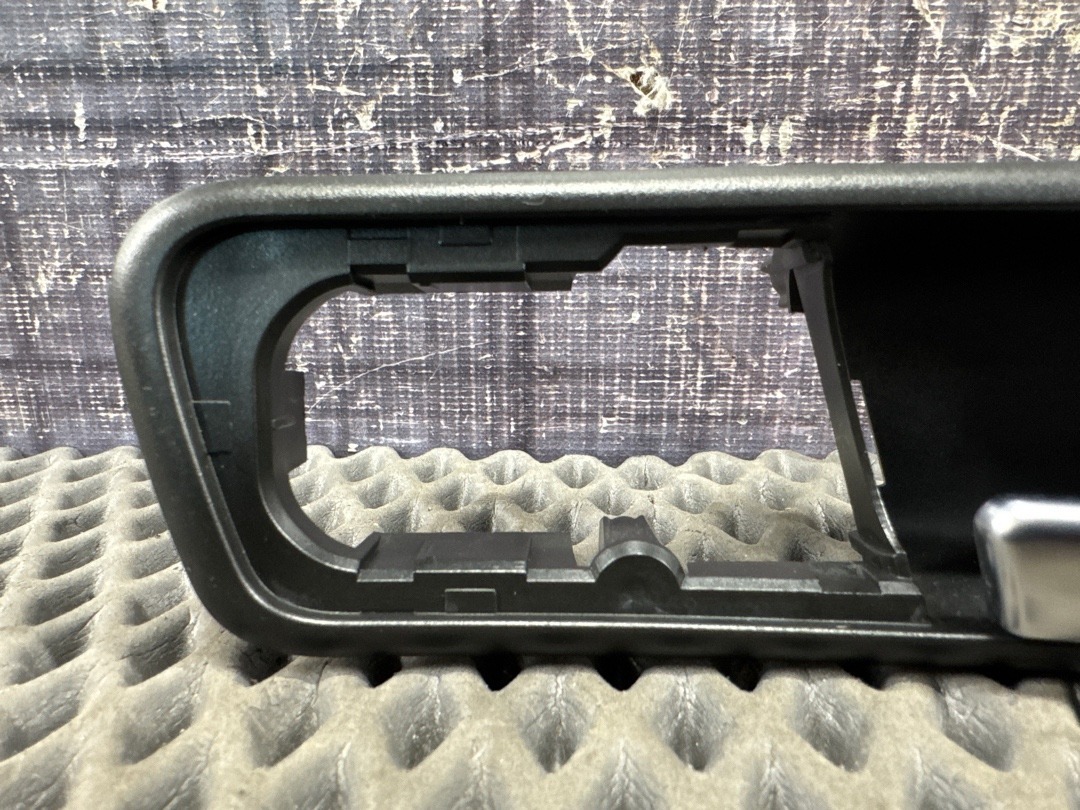 Ручка двери внутренняя, 860 рублей, Красноярск