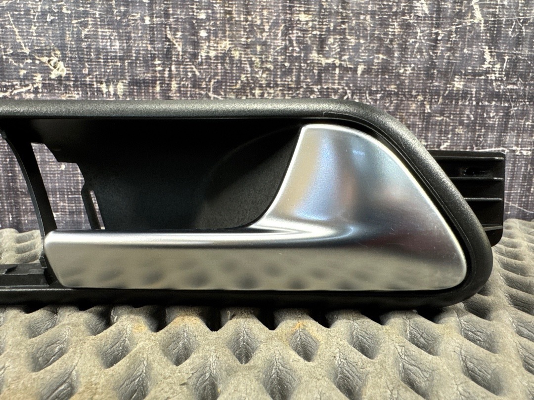 Ручка двери внутренняя, 860 рублей, Красноярск