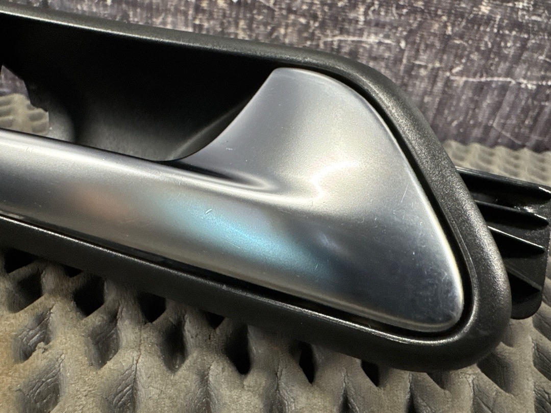 Ручка двери внутренняя, 860 рублей, Красноярск