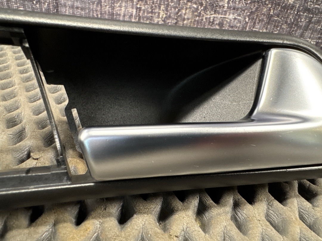 Ручка двери внутренняя, 860 рублей, Красноярск