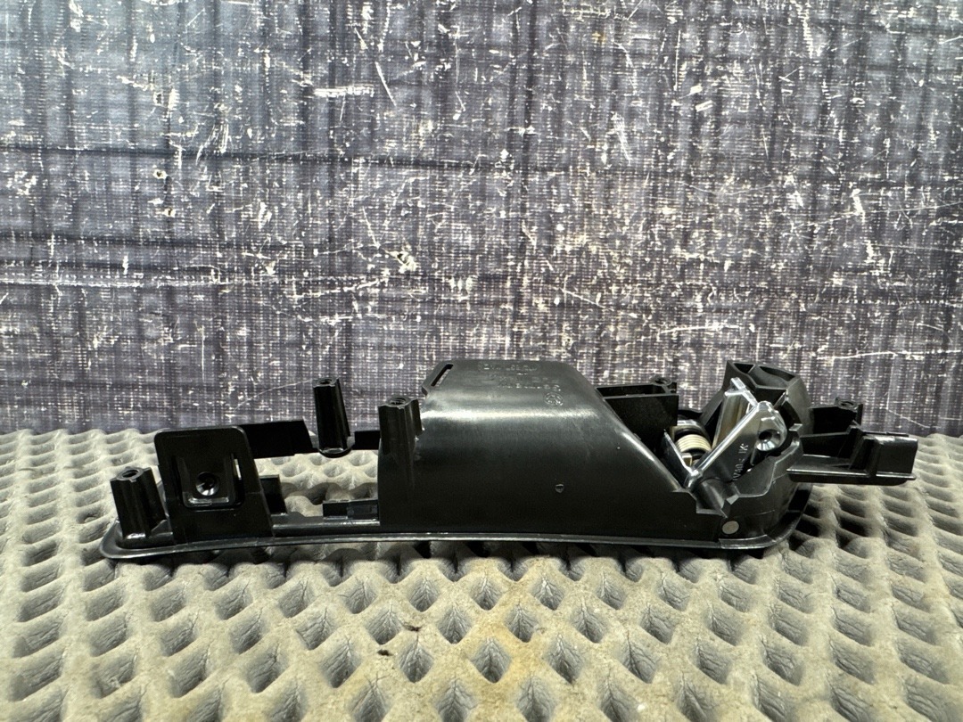 Ручка двери внутренняя, 860 рублей, Красноярск