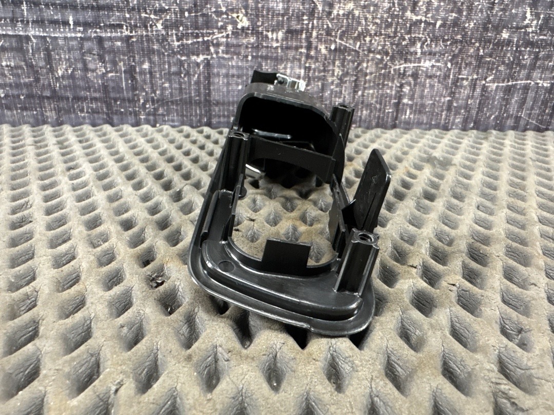 Ручка двери внутренняя, 860 рублей, Красноярск