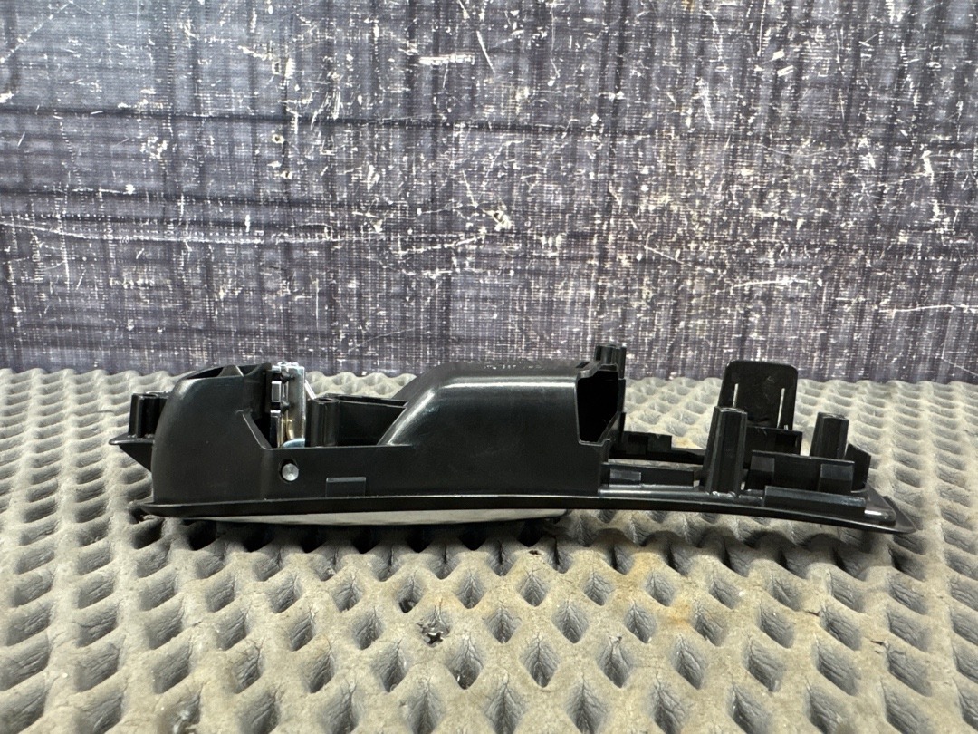 Ручка двери внутренняя, 860 рублей, Красноярск