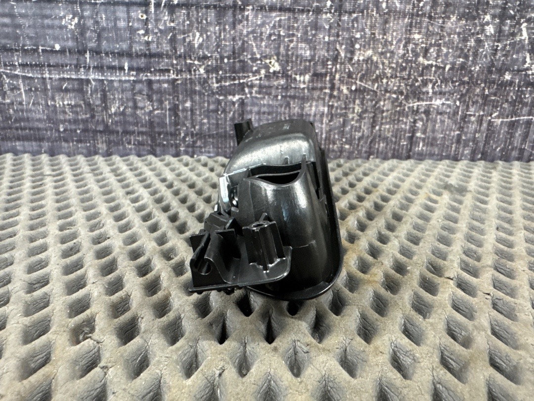 Ручка двери внутренняя, 860 рублей, Красноярск