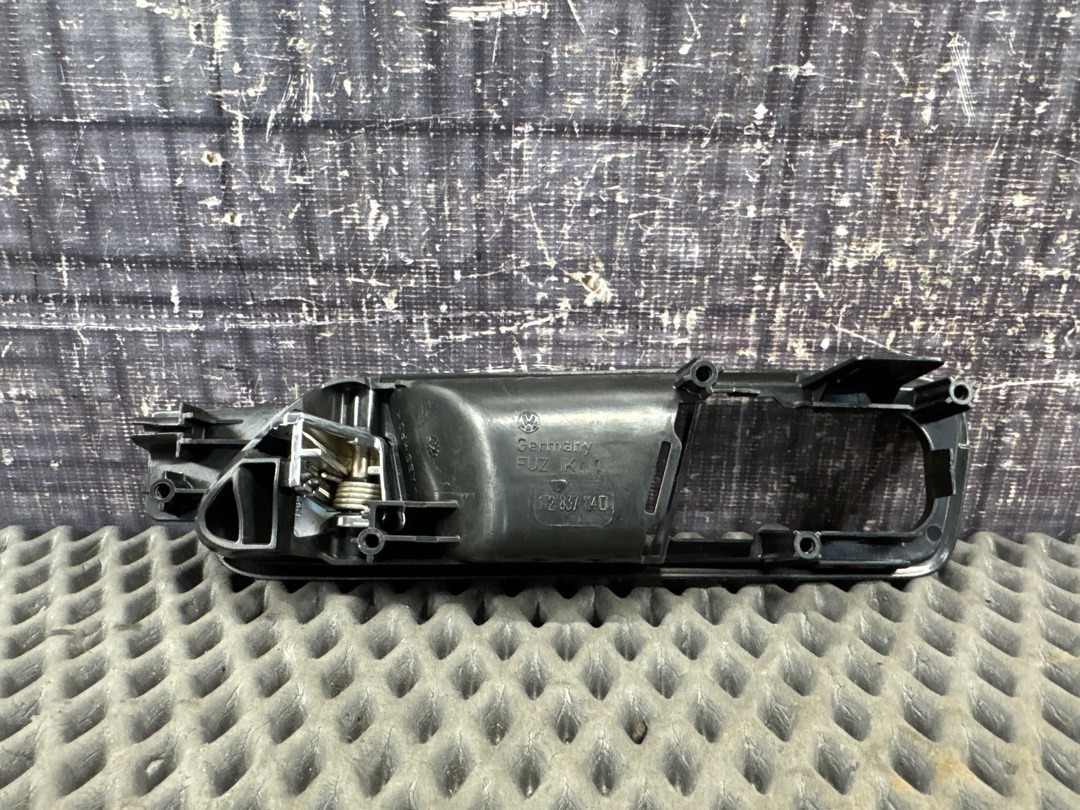 Ручка двери внутренняя, 860 рублей, Красноярск