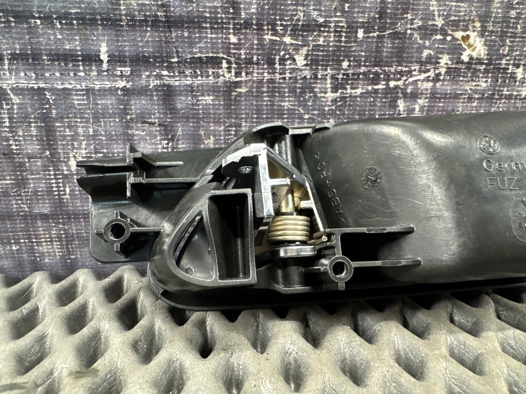 Ручка двери внутренняя, 860 рублей, Красноярск