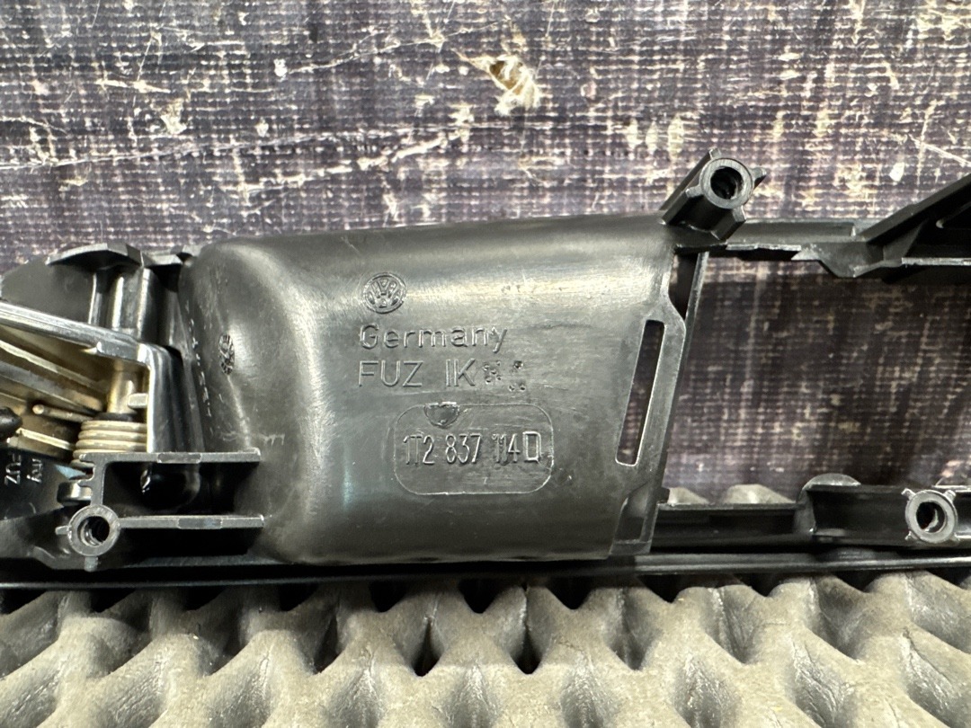 Ручка двери внутренняя, 860 рублей, Красноярск