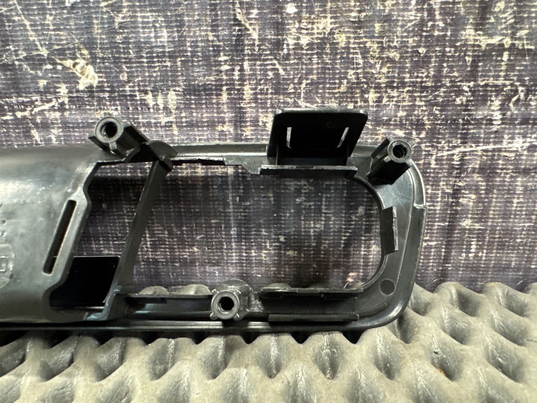 Ручка двери внутренняя, 860 рублей, Красноярск