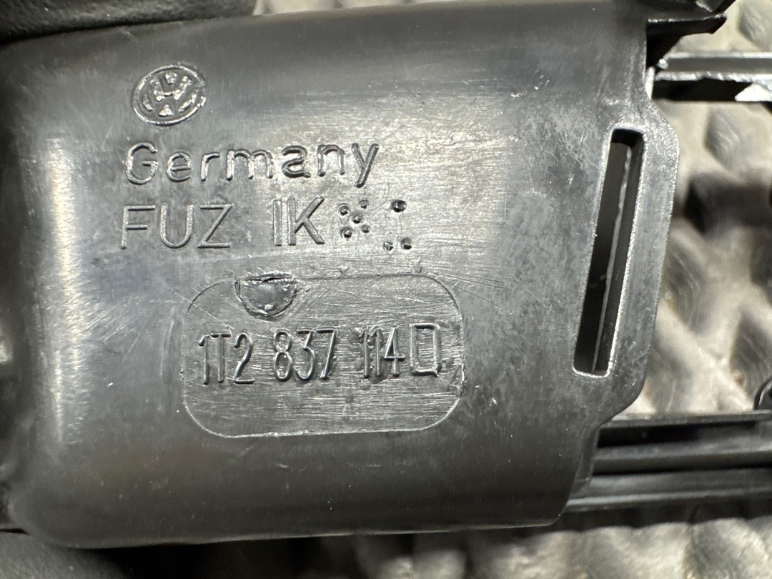 Ручка двери внутренняя, 860 рублей, Красноярск