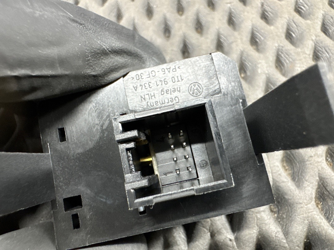 Кнопка яркости подсветки, 740 рублей, Красноярск