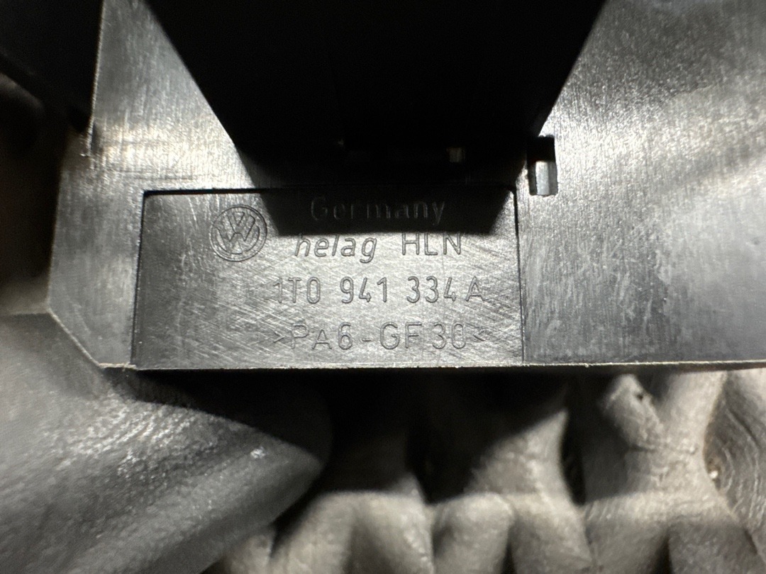 Кнопка яркости подсветки, 740 рублей, Красноярск