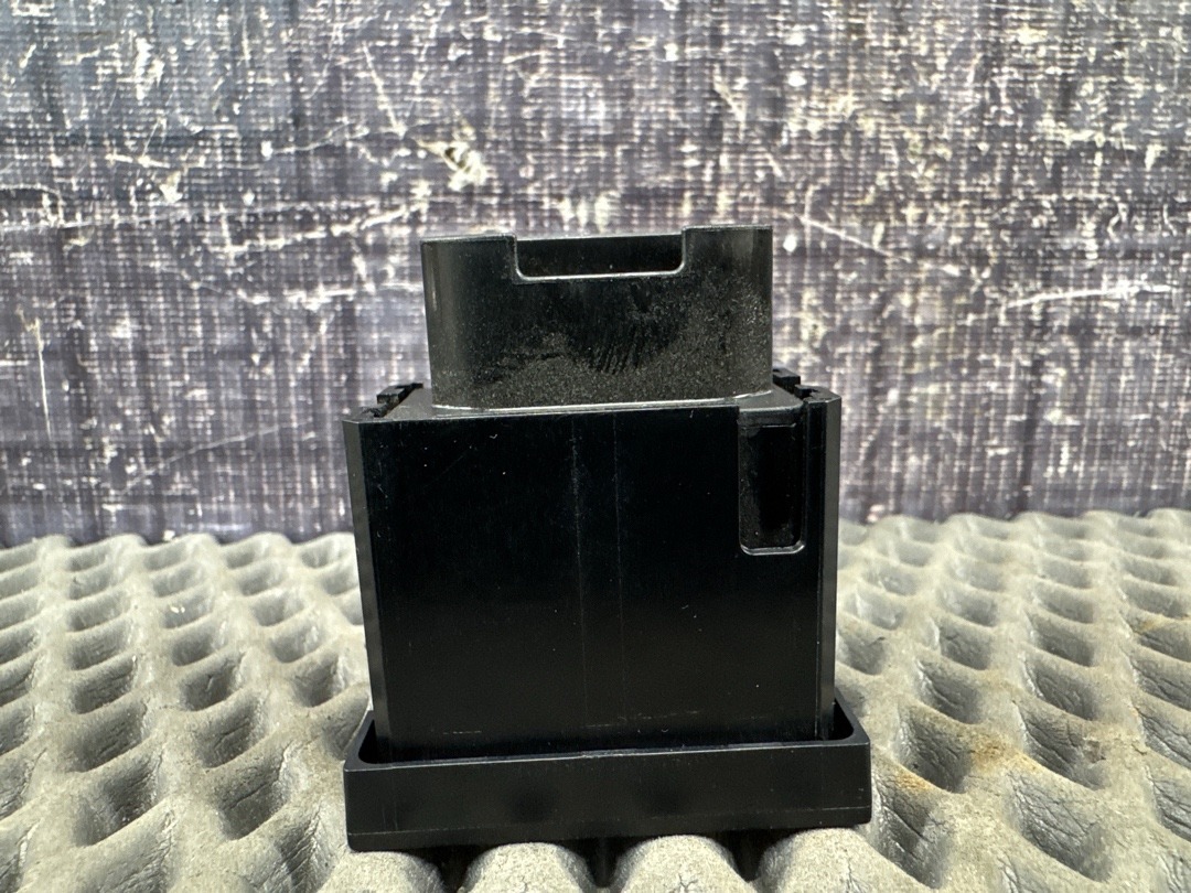 Кнопка салона, 970 рублей, Красноярск