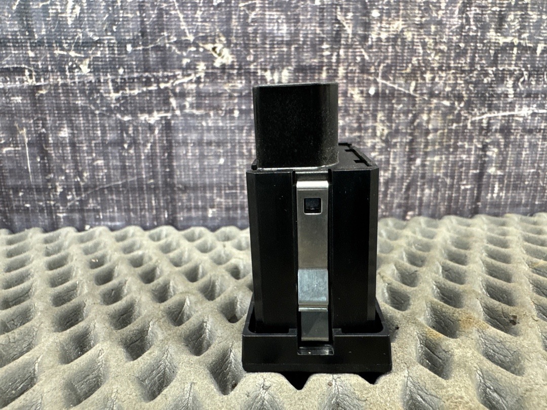 Кнопка салона, 970 рублей, Красноярск