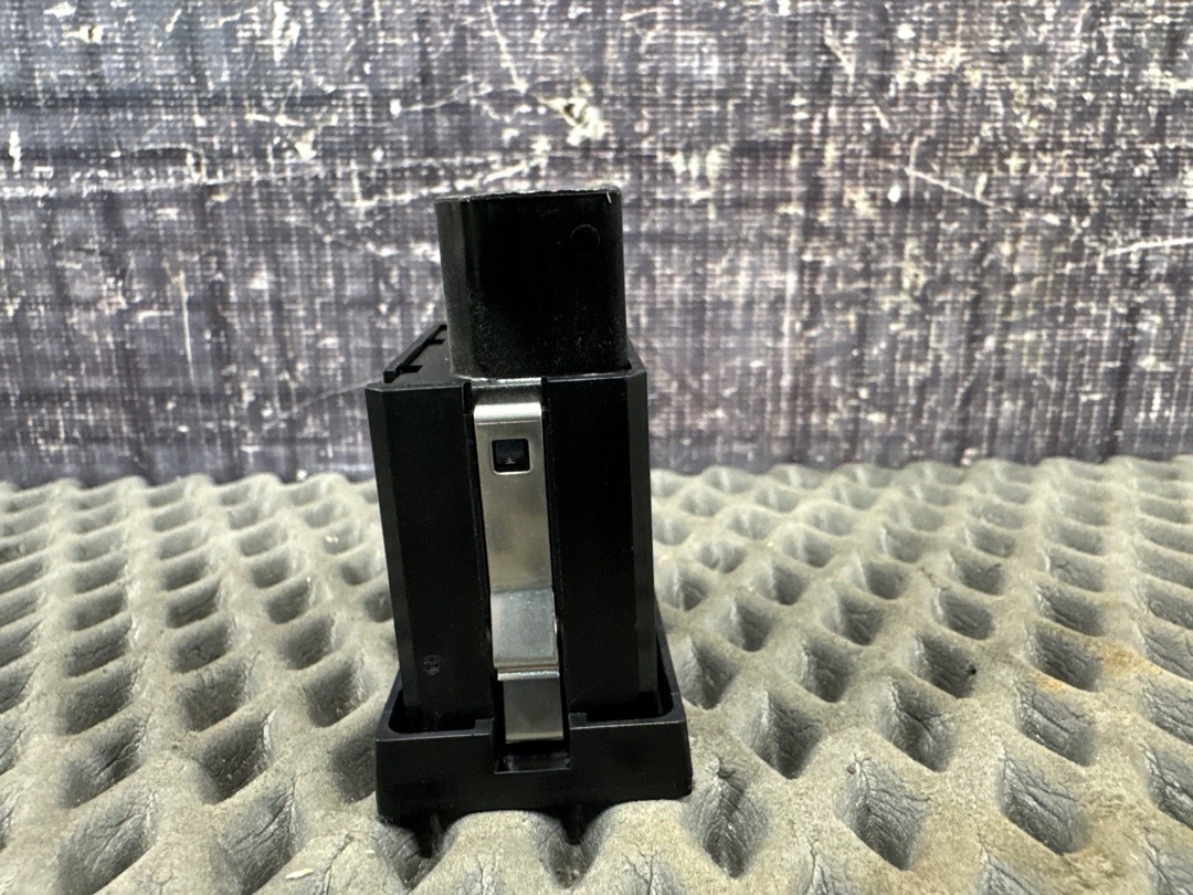 Кнопка салона, 970 рублей, Красноярск