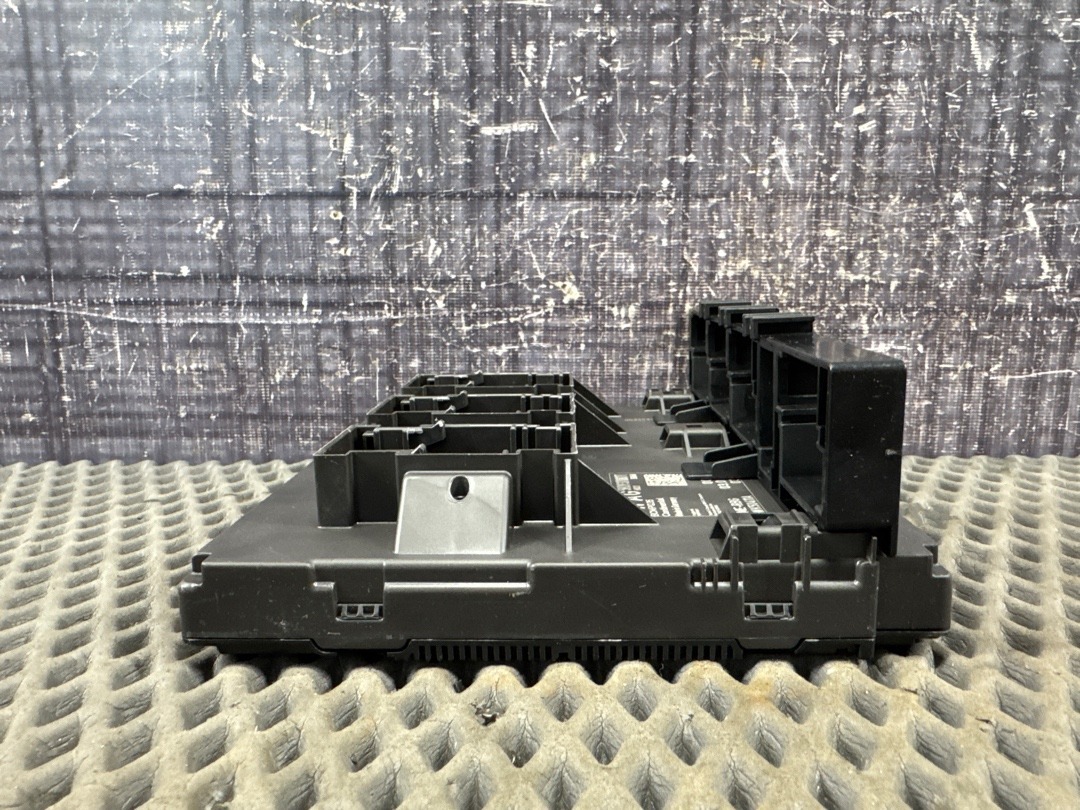 Блок управления бортовой сети, 3210 рублей, Красноярск