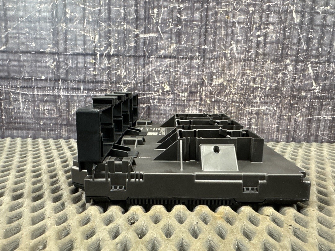 Блок управления бортовой сети, 3210 рублей, Красноярск