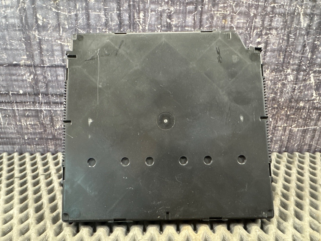 Блок управления бортовой сети, 3210 рублей, Красноярск