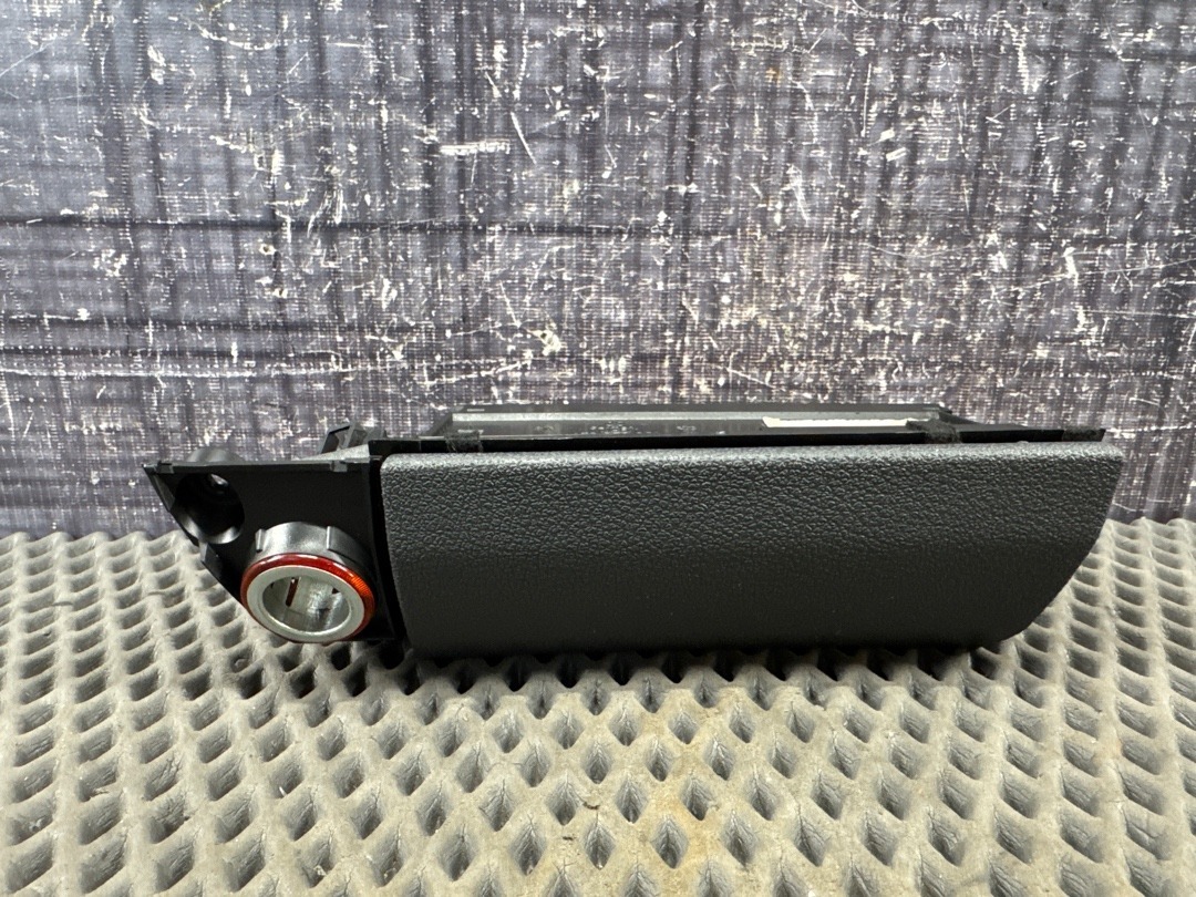 Пепельница, 1360 рублей, Красноярск