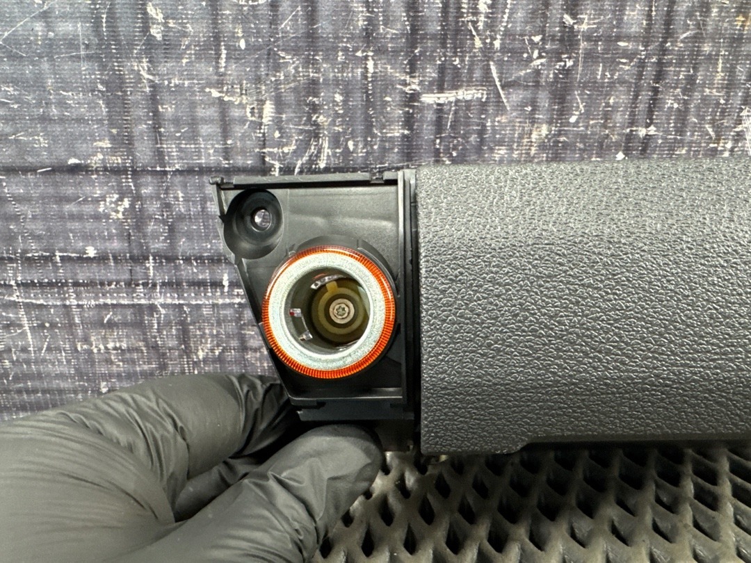 Пепельница, 1360 рублей, Красноярск