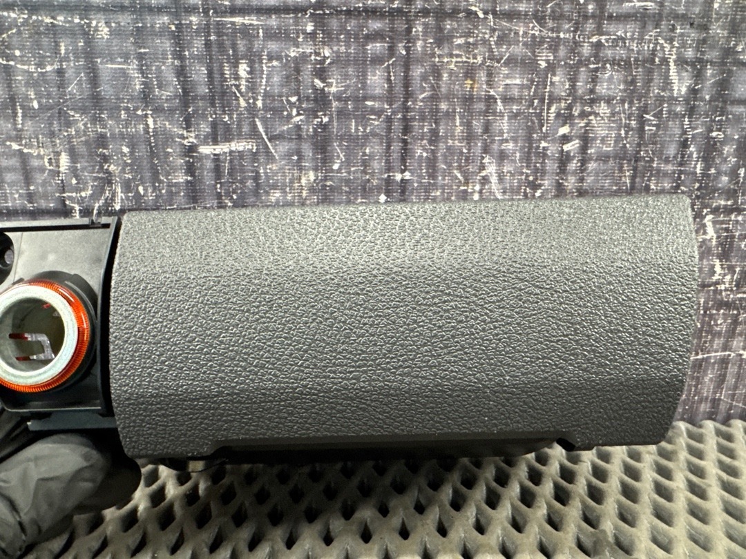 Пепельница, 1360 рублей, Красноярск