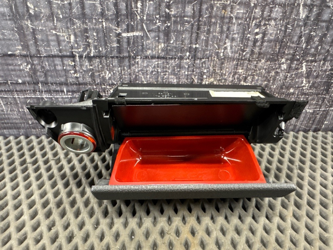 Пепельница, 1360 рублей, Красноярск