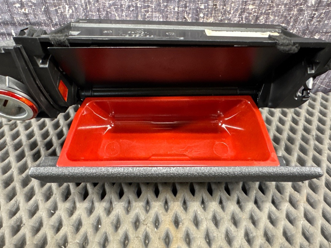 Пепельница, 1360 рублей, Красноярск