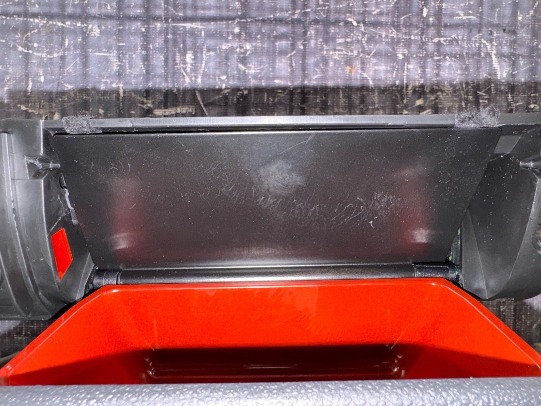 Пепельница, 1360 рублей, Красноярск