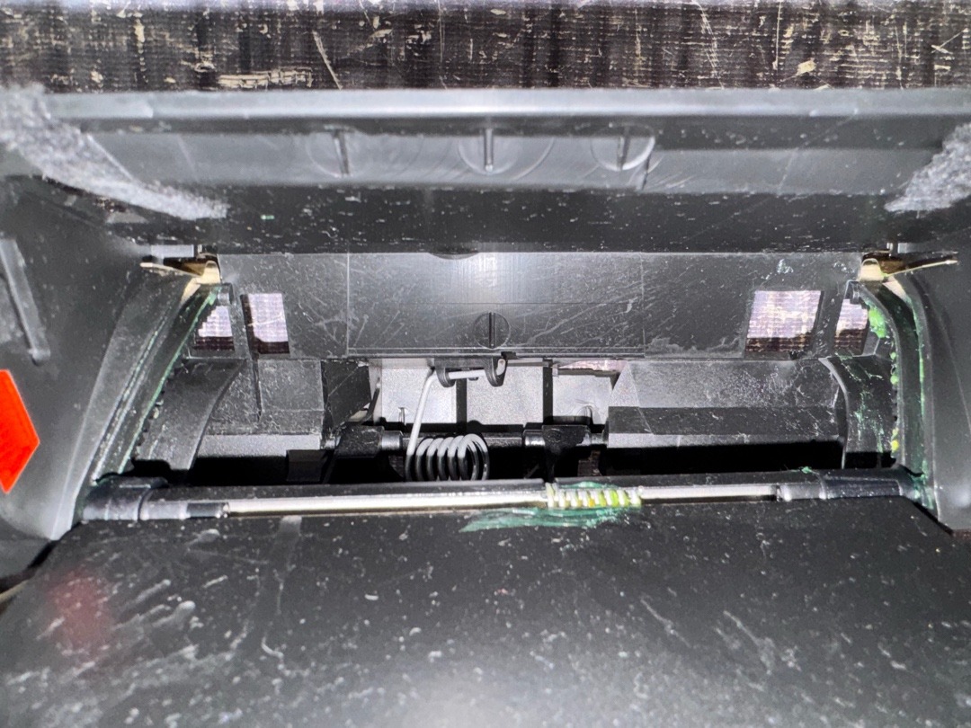 Пепельница, 1360 рублей, Красноярск