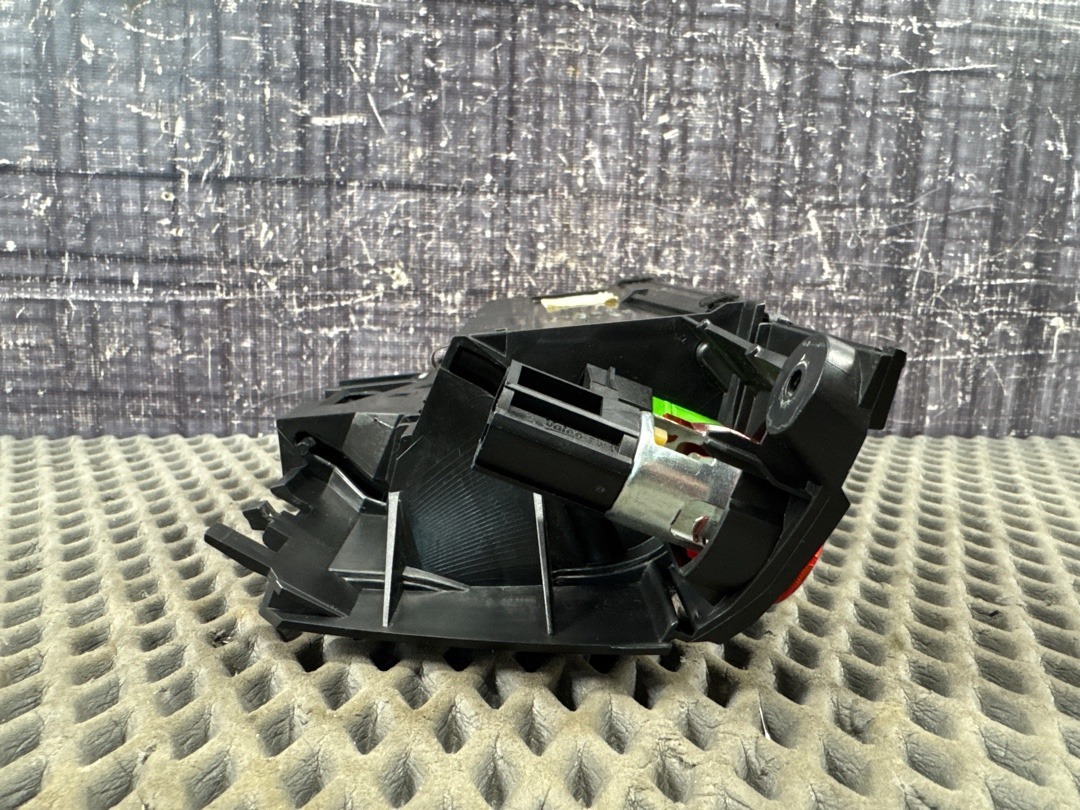 Пепельница, 1360 рублей, Красноярск