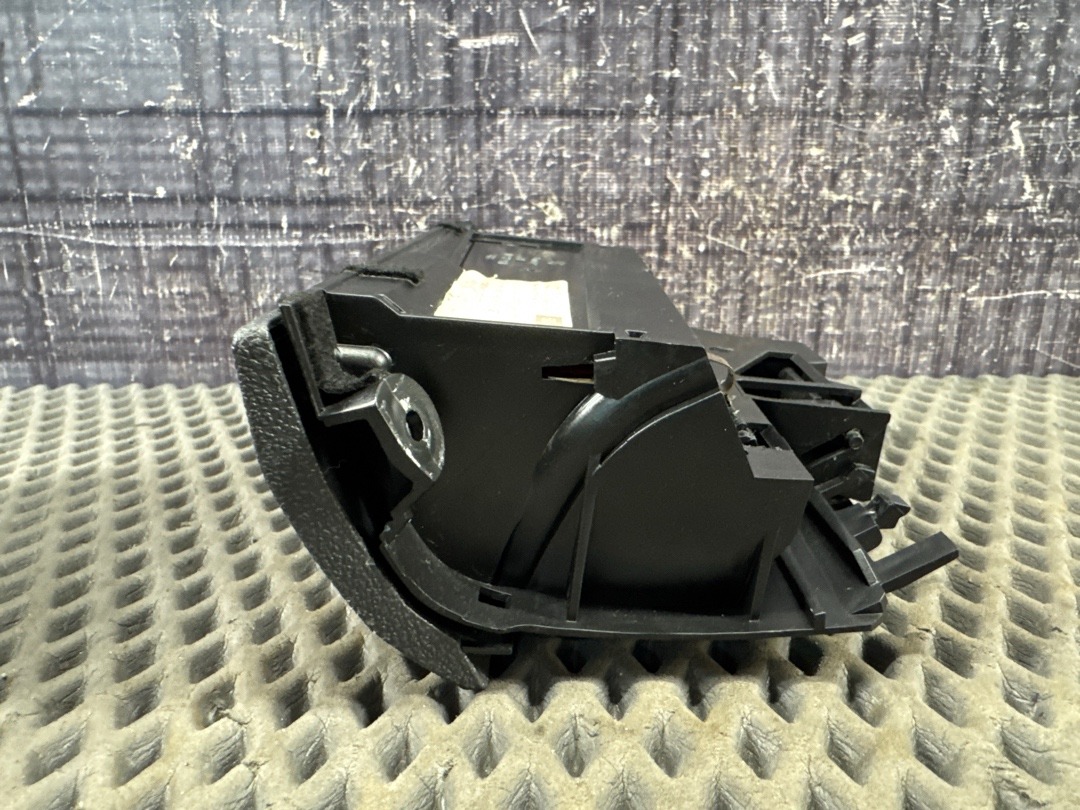 Пепельница, 1360 рублей, Красноярск